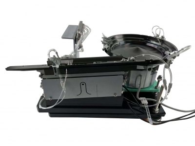 0805振動(dòng)盤(pán)