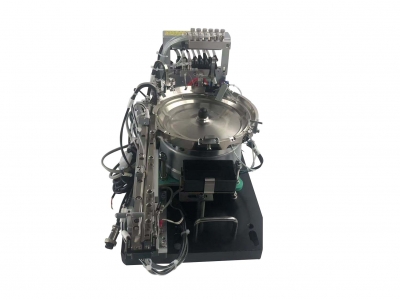 1616振動(dòng)盤(pán)